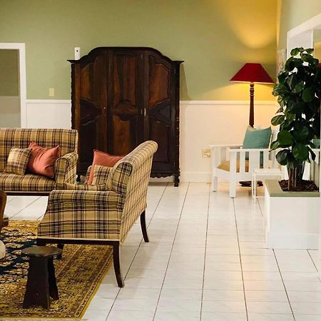 Karoo Country Guesthouse De Aar Dış mekan fotoğraf