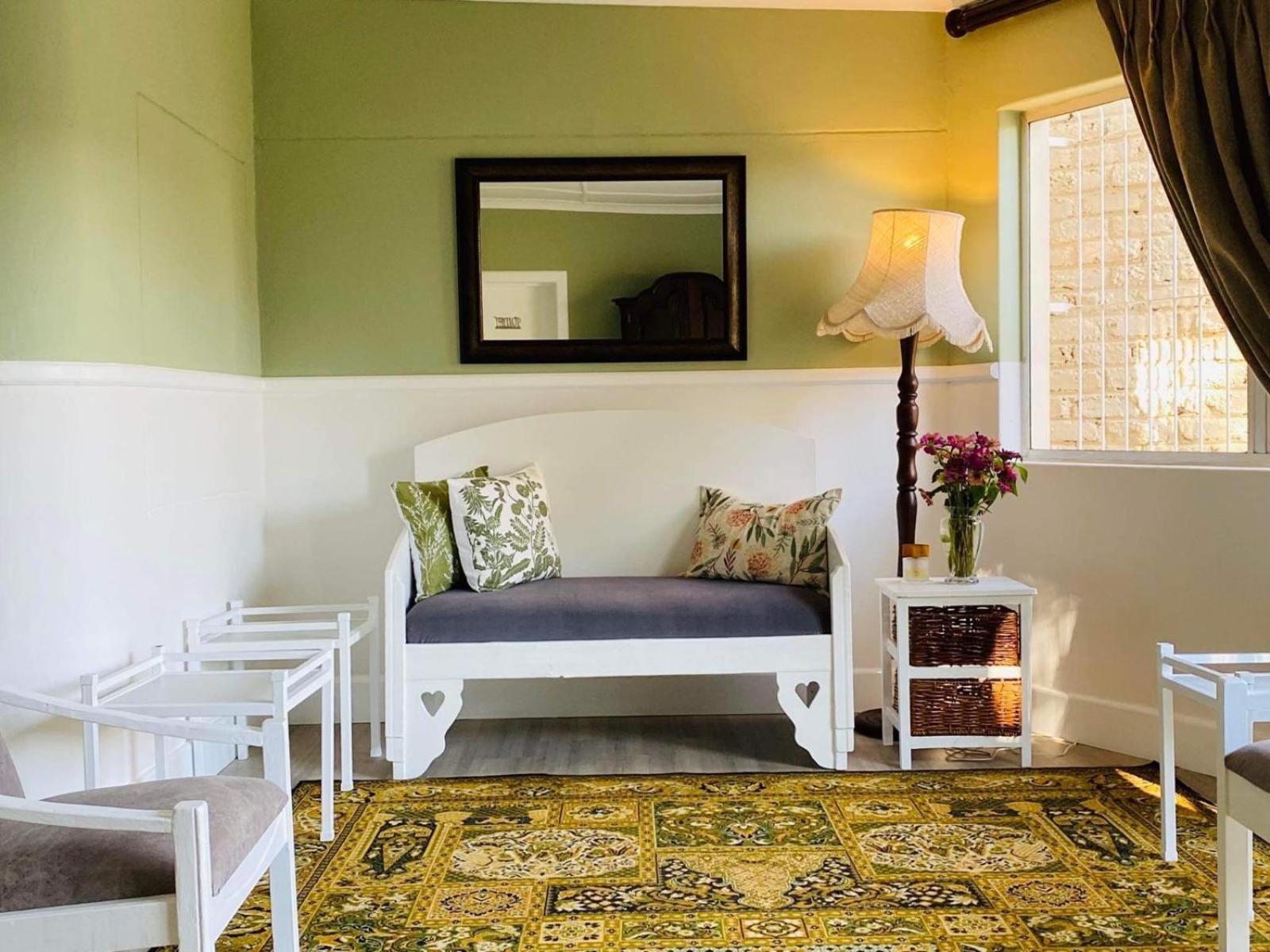 Karoo Country Guesthouse De Aar Dış mekan fotoğraf