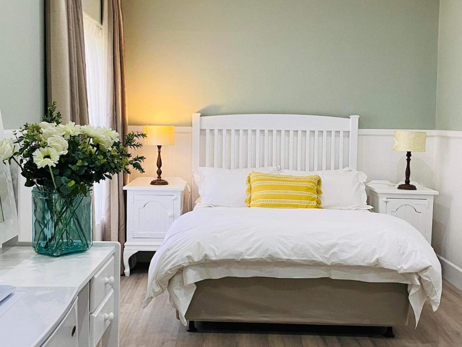 Karoo Country Guesthouse De Aar Dış mekan fotoğraf