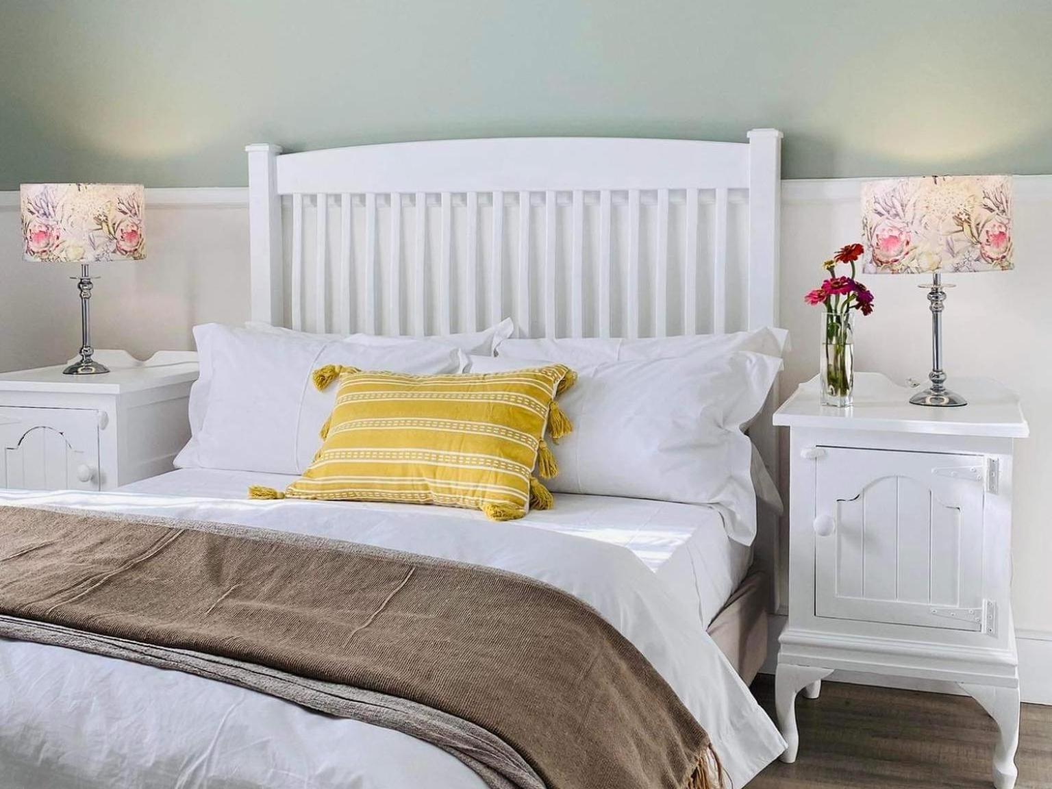 Karoo Country Guesthouse De Aar Dış mekan fotoğraf