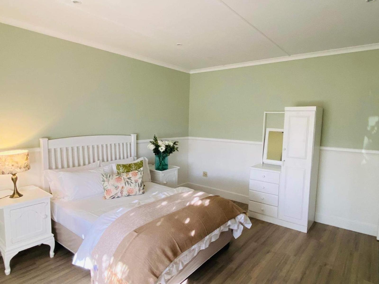 Karoo Country Guesthouse De Aar Dış mekan fotoğraf
