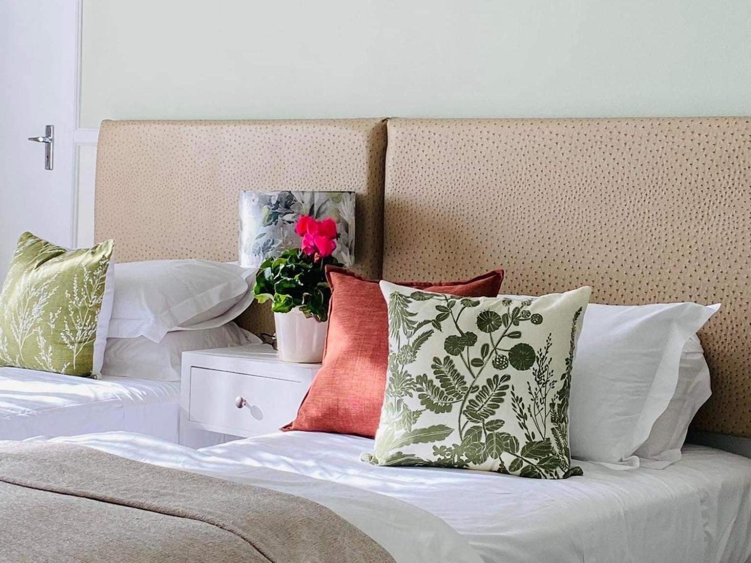 Karoo Country Guesthouse De Aar Dış mekan fotoğraf