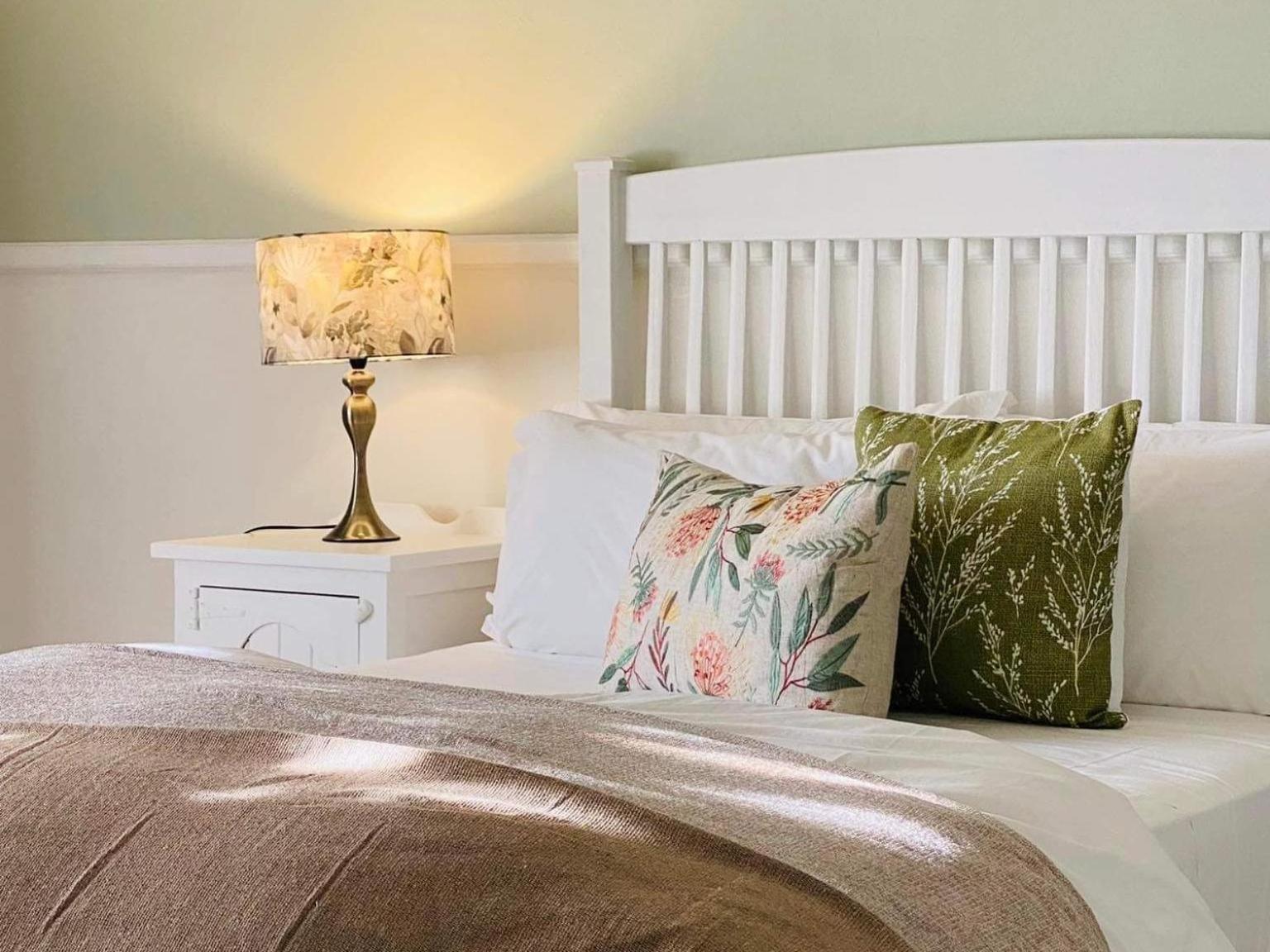 Karoo Country Guesthouse De Aar Dış mekan fotoğraf